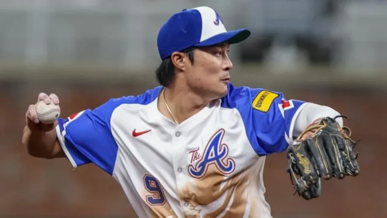 Corey Seager Career, Family, Life Story & Achievements