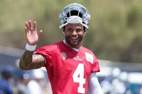 Dak Prescott Wiki Biography, Family, Early Life, and Achievements