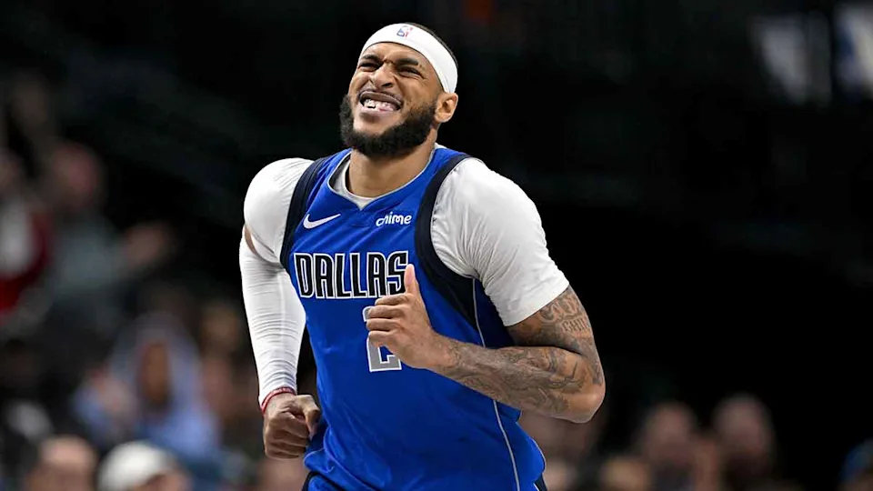 Daniel Gafford Biography Age, Net Worth, Career Timeline & Family Details