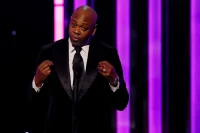 Dave Chappelle Bio Age, Net Worth, Family, Relationships & Achievements