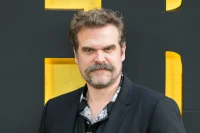 David Harbour Biography Age, Net Worth, Career, and Personal Life