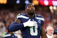 DeMarcus Lawrence Age, Net Worth, Career Highlights & Family