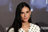 Demi Moore – Biography, Age, Net Worth, Family, and Career Journey