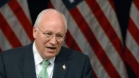 Dick Cheney Age, Net Worth, Biography, Family, and Career Highlights