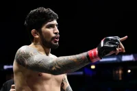 Dillon Danis Biography Age, Net Worth, Career, Relationships & Rise in MMA
