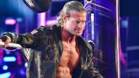 Dolph Ziggler Age, Net Worth, Career, Family, and More