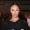 Draya Michele Biography Age, Net Worth, Family, Relationships & Career Highlights