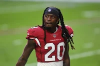 Dre Kirkpatrick Age, Net Worth, Family, Career Highlights & Life Beyond Football