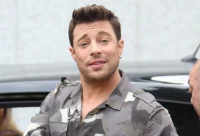 Duncan James Biography Age, Net Worth, Relationships, Family, and Career Wiki
