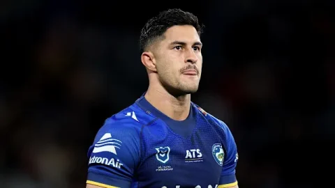 Dylan Brown Biography, Age, Net Worth & Career Highlights