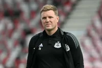 Eddie Howe Age, Net Worth & Mastermind Behind Newcastle United’s Modern Revival