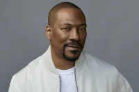 Eddie Murphy Age & Net Worth A Comprehensive Biography