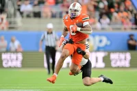 Elijah Arroyo Biography Age, Net Worth, Family & Career Highlights