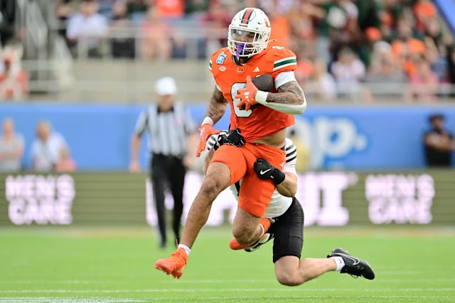 Elijah Arroyo Biography Age, Net Worth, Family & Career Highlights