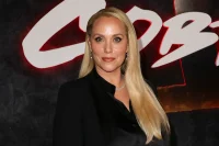 Elizabeth Berkley Biography Age, Net Worth, Career, and Personal Life
