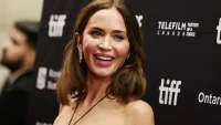 Emily Blunt Biography – Age, Net Worth & Career Highlights