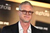 Eric Dane Biography Age, Net Worth, Relationships & Career Highlights