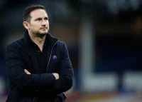 Frank Lampard Biography Age, Career, Net Worth & Achievements