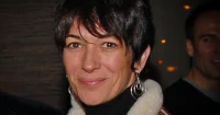 Ghislaine Maxwell Age, Net Worth, Relationships & Life Story