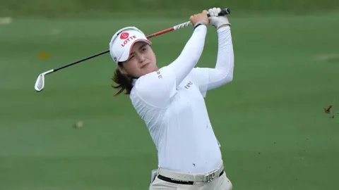 Hannah Green Biography, Age, Net Worth & Career Highlights