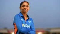 Harmanpreet Kaur Biography Age, Net Worth, Family & Cricket Achievements