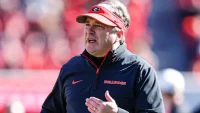 Hugh Freeze Age, Net Worth, Relationships, Family & Career Highlights