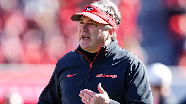 Hugh Freeze Age, Net Worth, Relationships, Family & Career Highlights