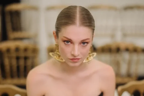 Hunter Schafer Age, Net Worth, Biography & Career Highlights