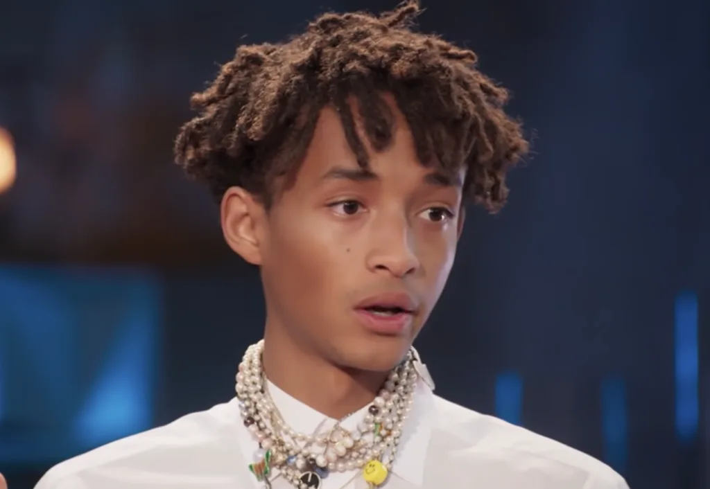Jaden Smith Biography Age, Net Worth, Family, Career & Interesting Facts