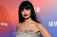 Jameela Jamil Age, Net Worth, Family, Career, & More – Biography
