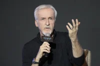 James Cameron Age, Biography, Net Worth & Career Highlights