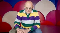 James Carville Age, Biography, Net Worth, and Career Highlights
