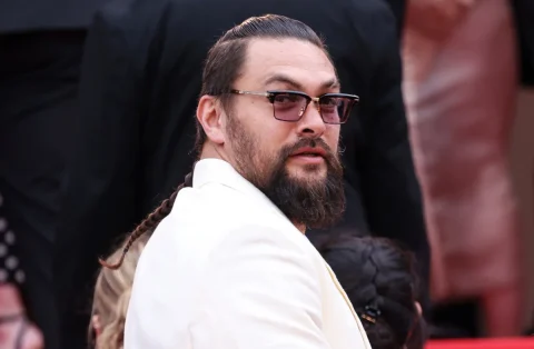 Jason Momoa Biography Age, Net Worth, Family, Career & Facts