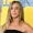 Jennifer Aniston From Sitcom Stardom to Hollywood Icon