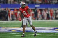 Jeremiah Smith Age, Net Worth, College Career, NIL Deals & Biography