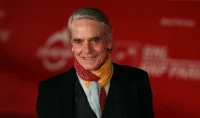 Jeremy Irons Biography Age, Net Worth, Career, Family & Legacy