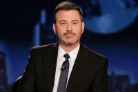 Jimmy Kimmel Age, Net Worth, Relationships, and Career Highlights