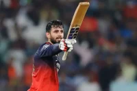 Jitesh Sharma Age, Net Worth, Relationships, Family, Career Highlights & More