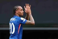 João Pedro Biography Age, Net Worth, Family, Career Highlights & More