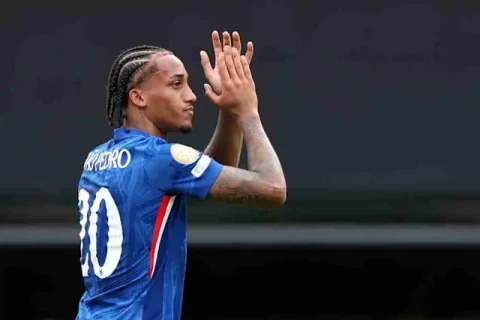 João Pedro Biography Age, Net Worth, Family, Career Highlights & More