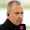 Joe Cole English Football Prodigy Turned Coach