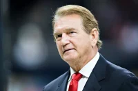 Joe Theismann Age, Net Worth, Relationships & Biography