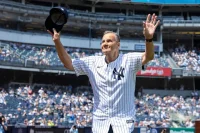 Joe Torre Biography Age, Net Worth, Family & Career Highlights