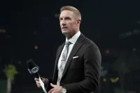 Joel Klatt Age, Net Worth, Career & Biography