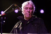 John Cale Biography Age, Career, Net Worth, and Legacy