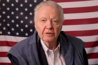 Jon Voight Age, Biography, Net Worth & Family Insights