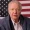 Jon Voight Age, Biography, Net Worth & Family Insights