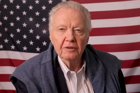 Jon Voight Age, Biography, Net Worth & Family Insights