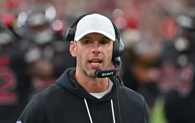 Jonathan Gannon Biography Age, Net Worth, Career