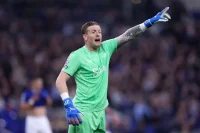 Jordan Pickford Biography Age, Net Worth, Family & Career Highlights